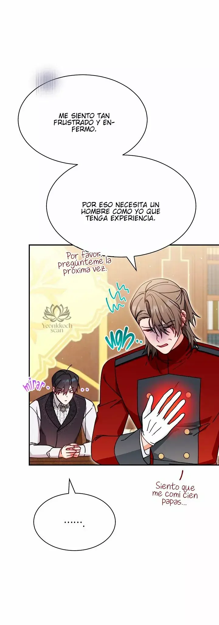 Capitulo 58 page 33