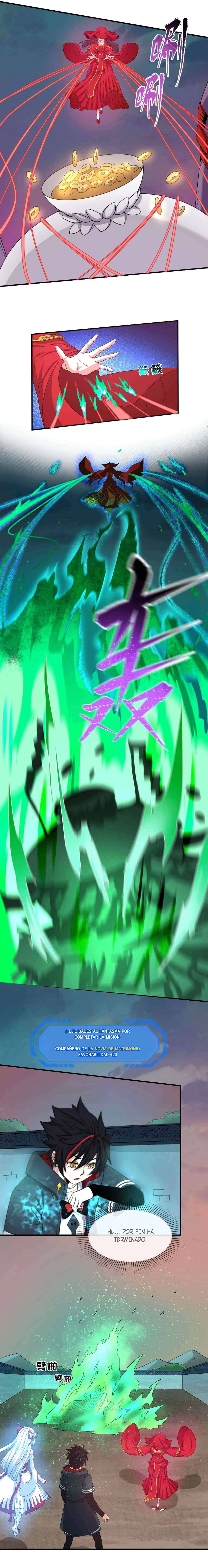 Capitulo 17 page 6