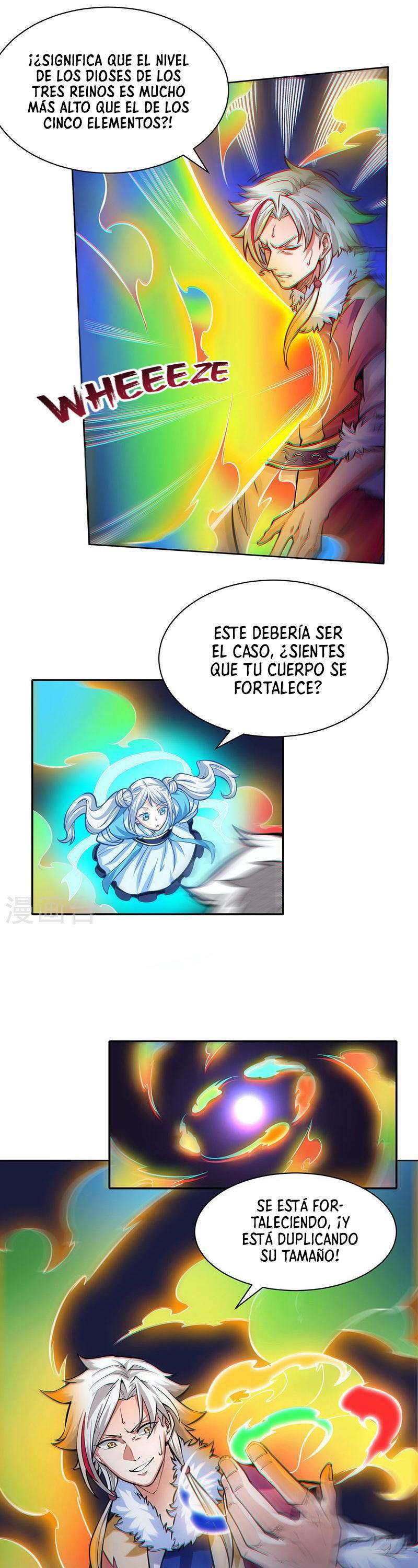 Capitulo 366 page 6
