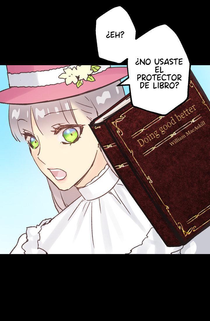 Capitulo 42 page 27