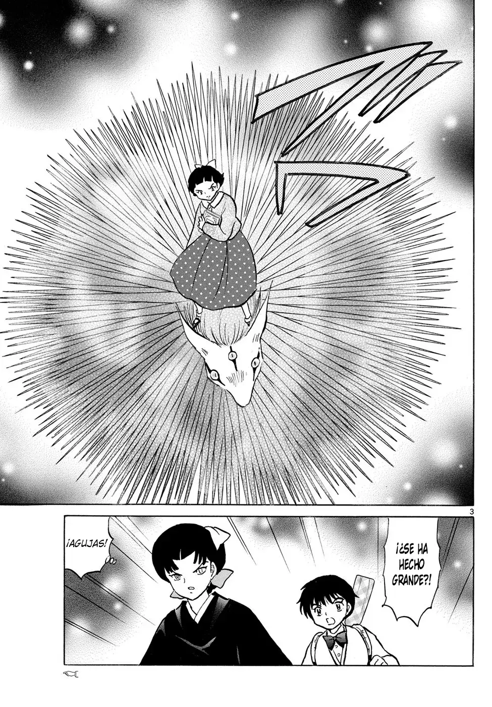 Capitulo 269 page 3