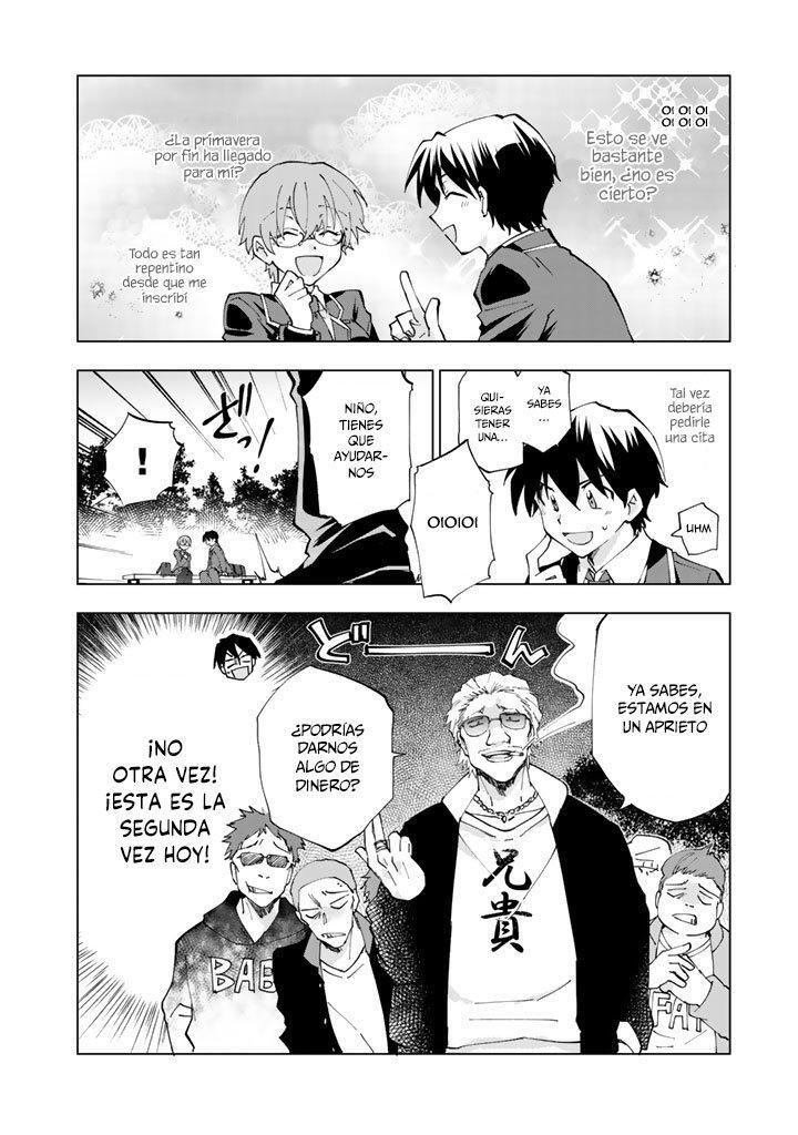 Capitulo 1 page 23