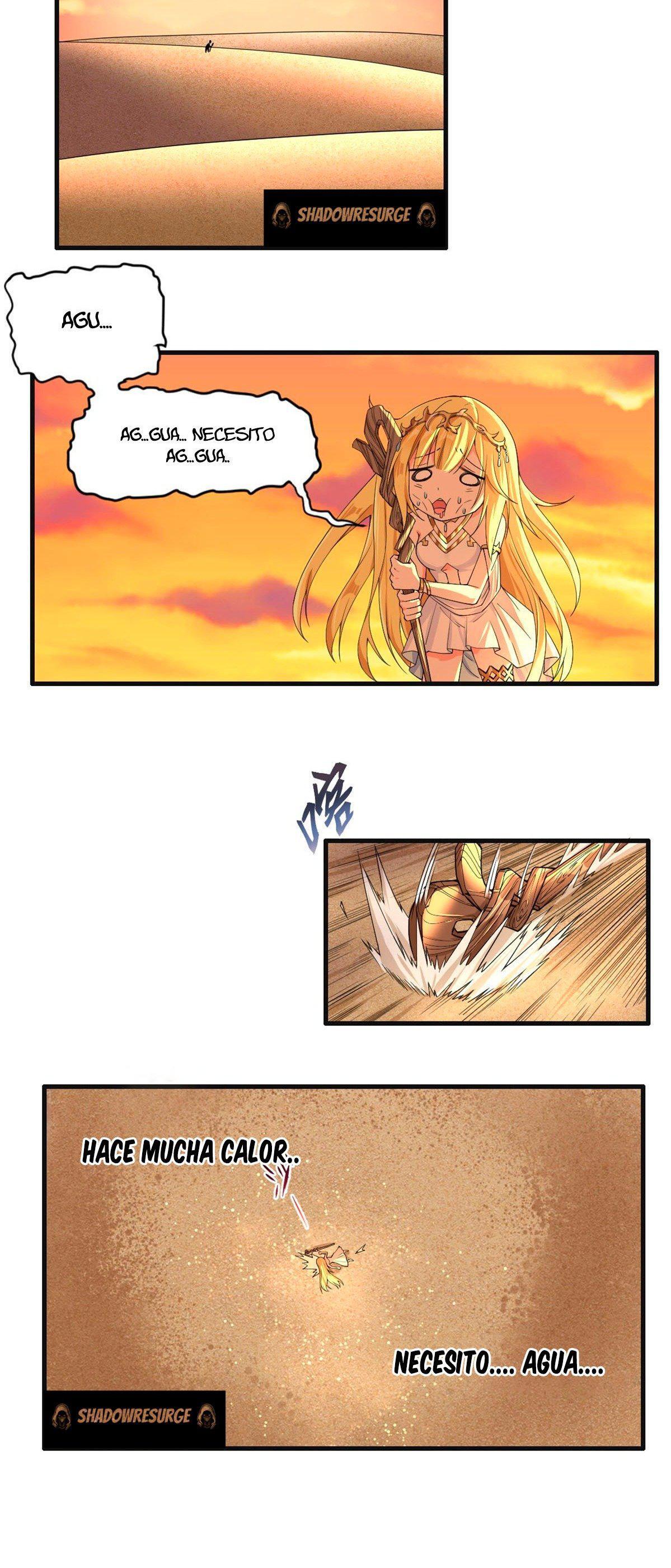 Capitulo 4 page 13