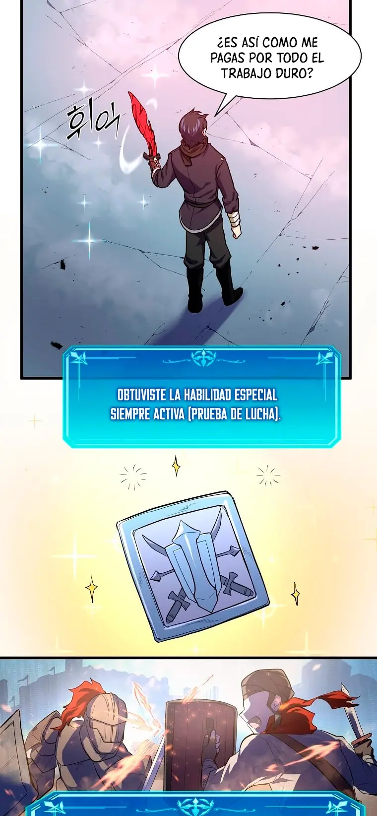 Capitulo 17 page 54