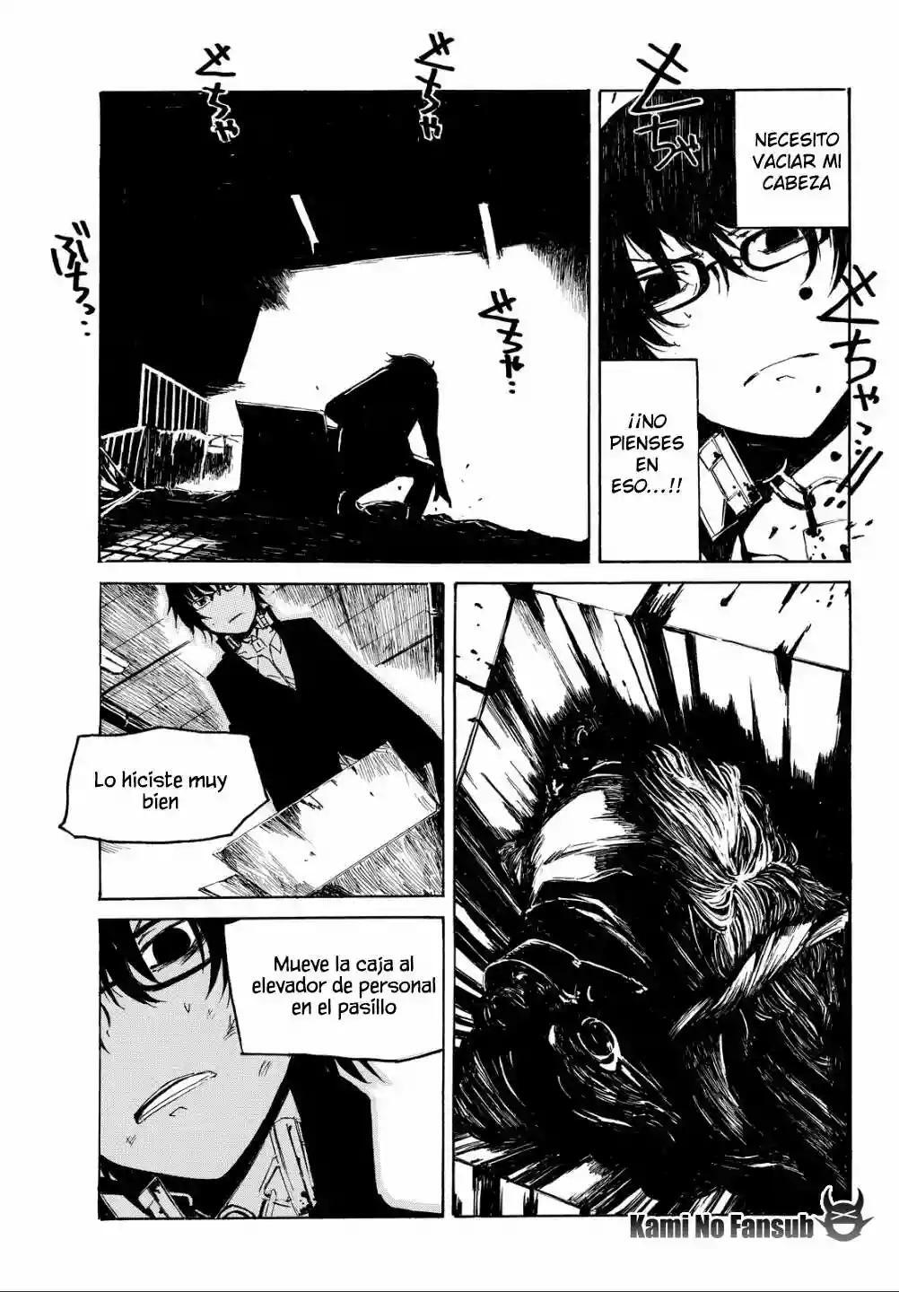 Capitulo 1 page 43