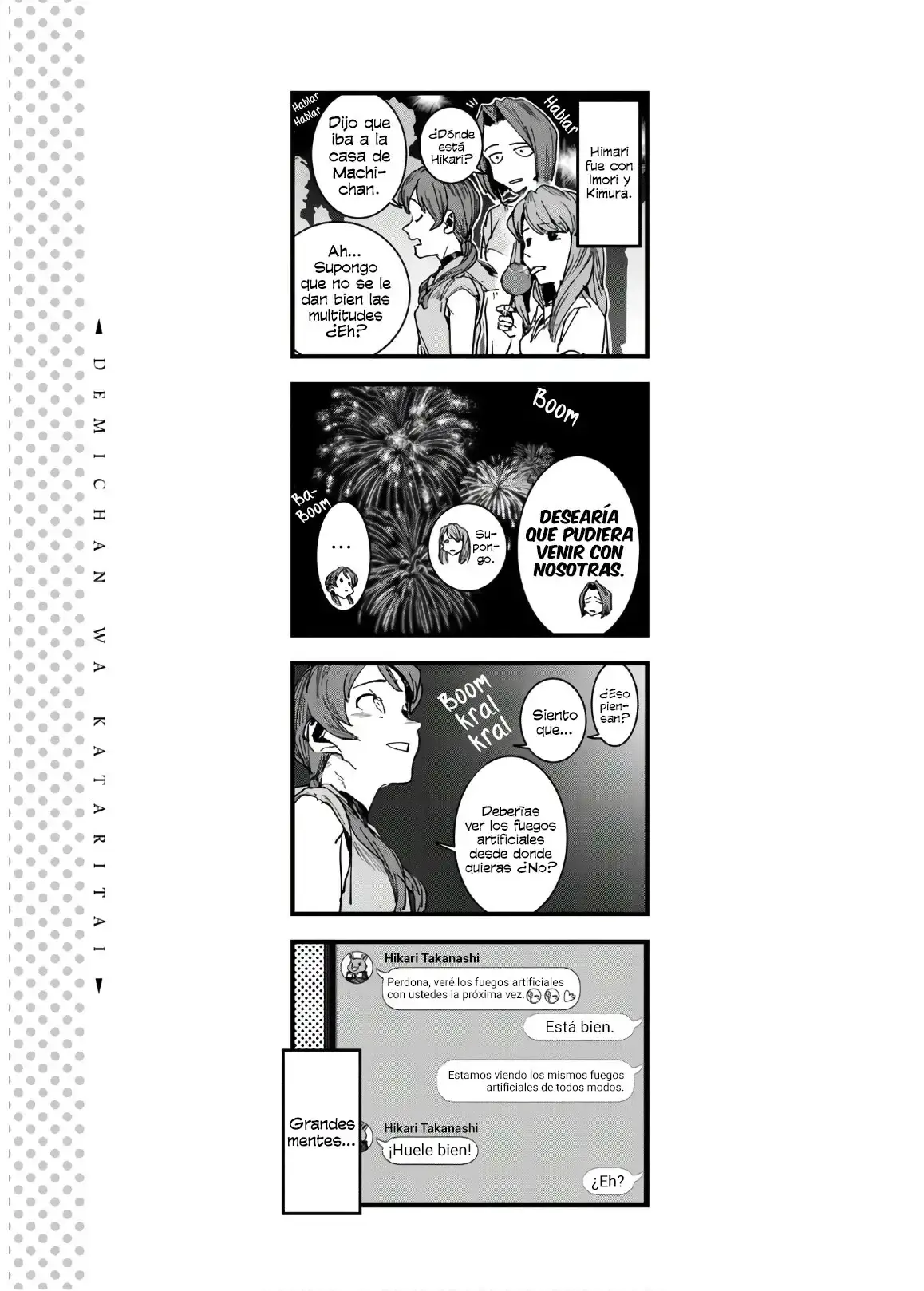 Capitulo 58 page 27