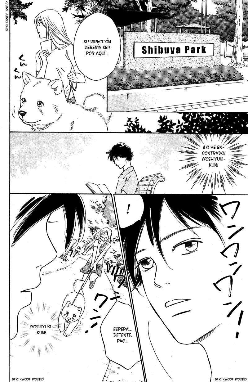 Capitulo 9 page 8