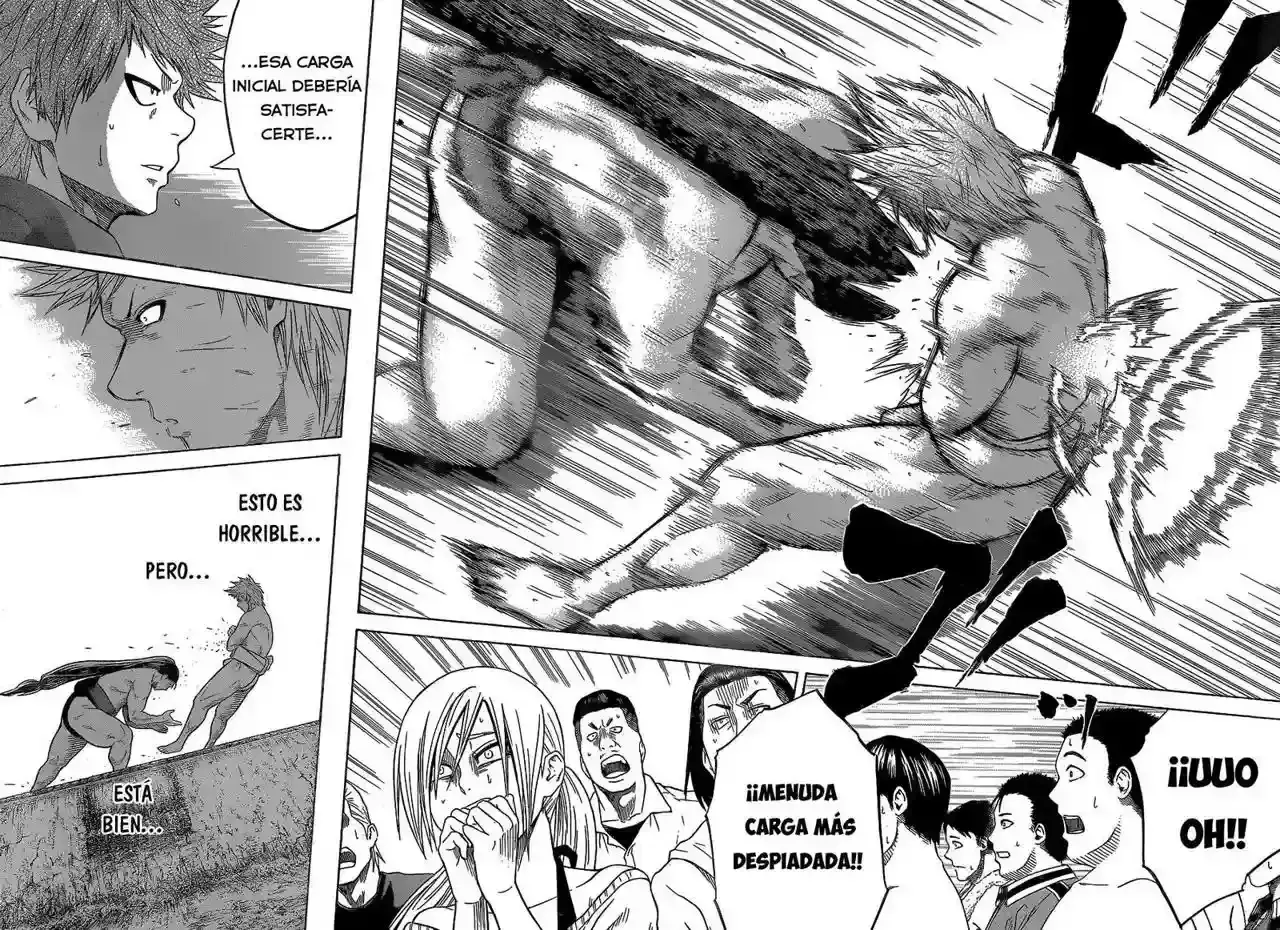Capitulo 26 page 11