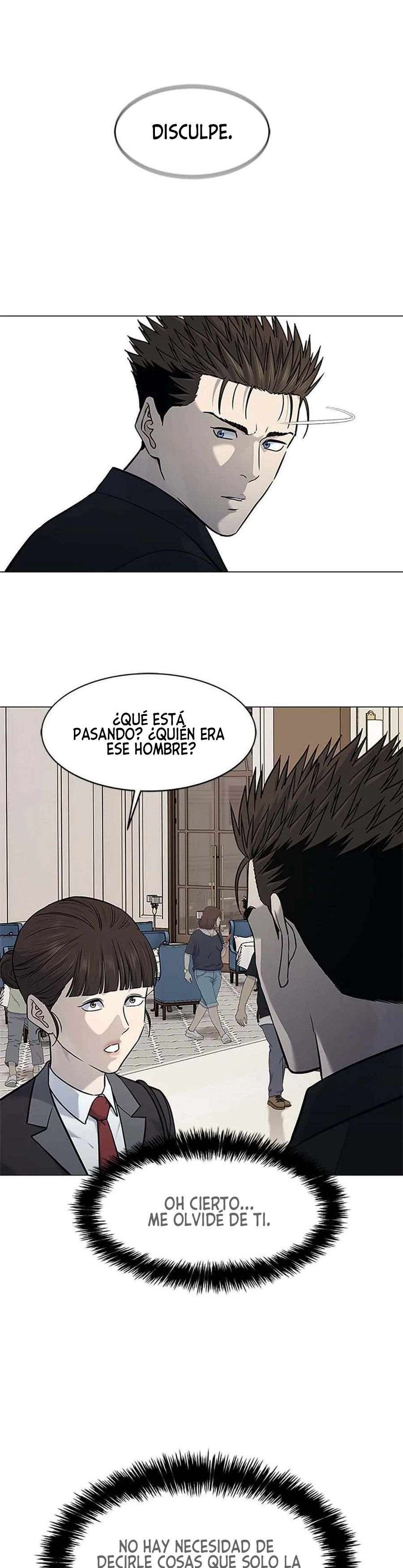 Capitulo 190 page 41