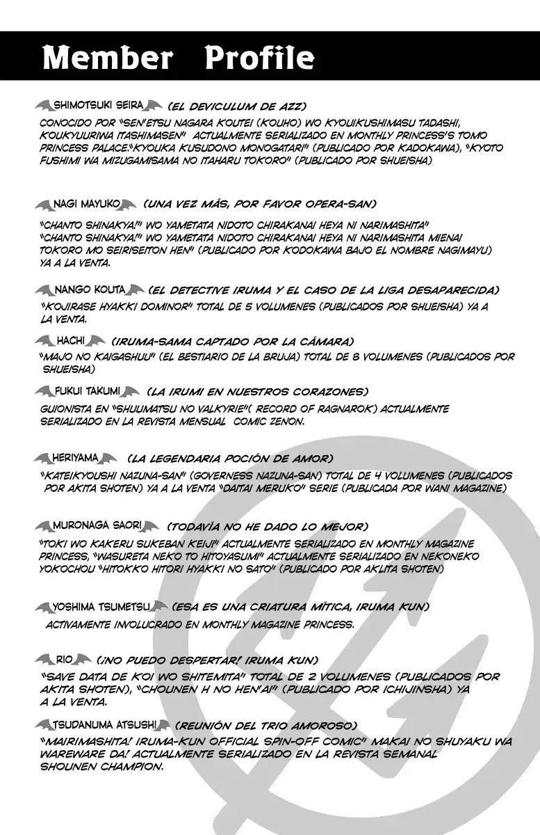 Capitulo 15.50 page 12