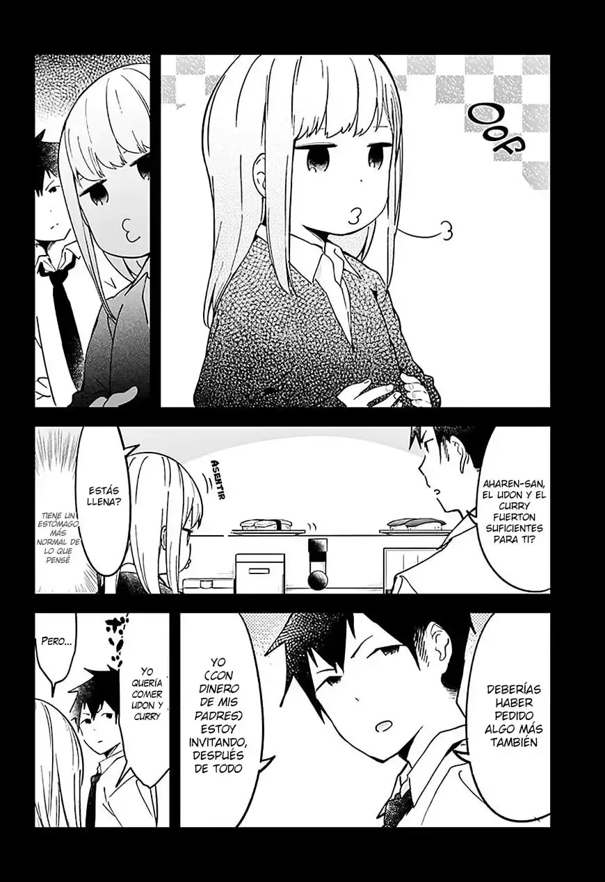 Capitulo 10 page 10