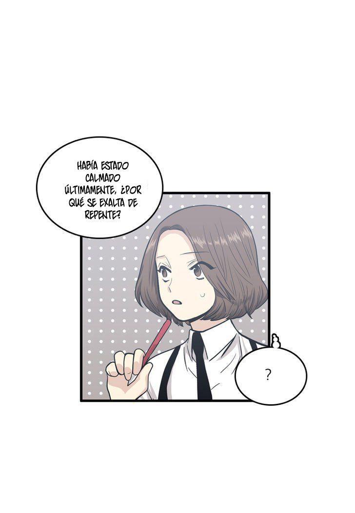 Capitulo 30 page 5