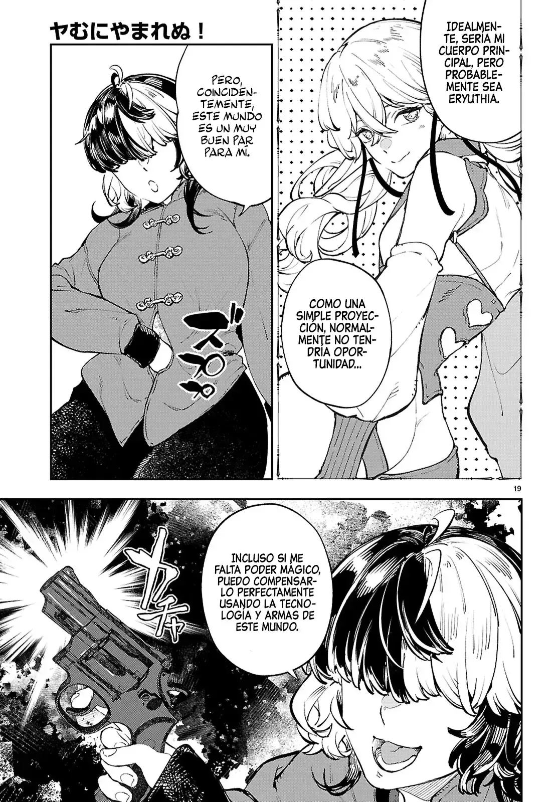 Capitulo 10 page 21