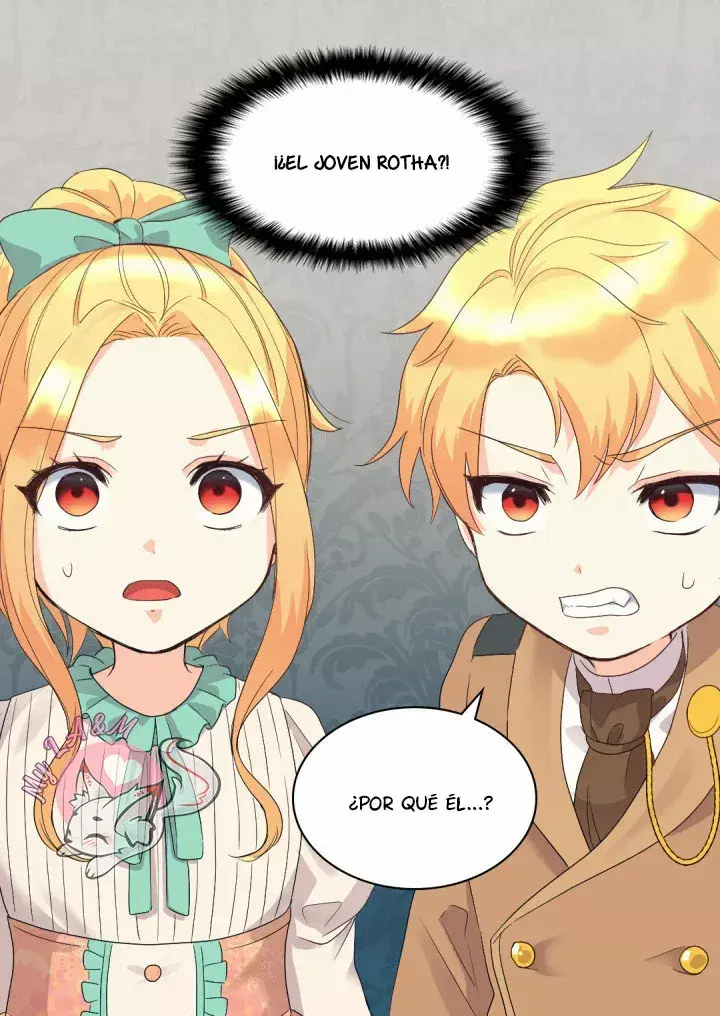 Capitulo 50 page 40