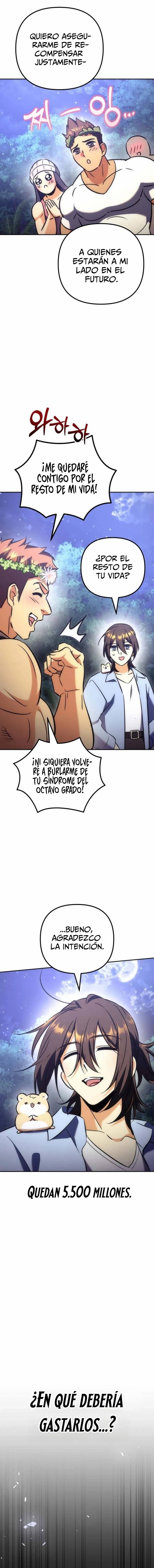 Capitulo 53 page 19
