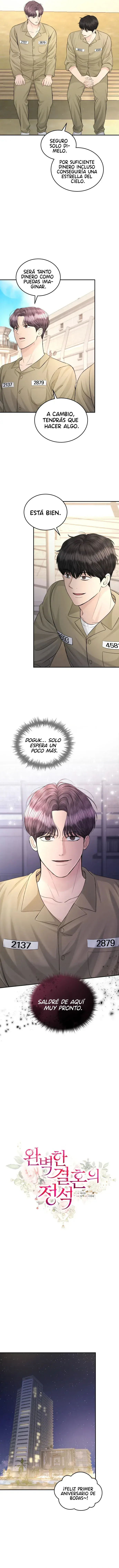 Capitulo 111 page 3