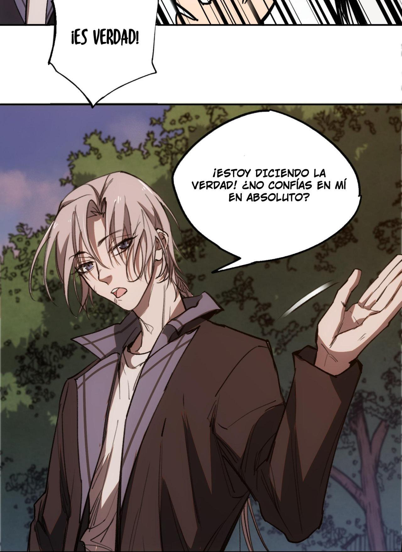 Capitulo 8 page 18