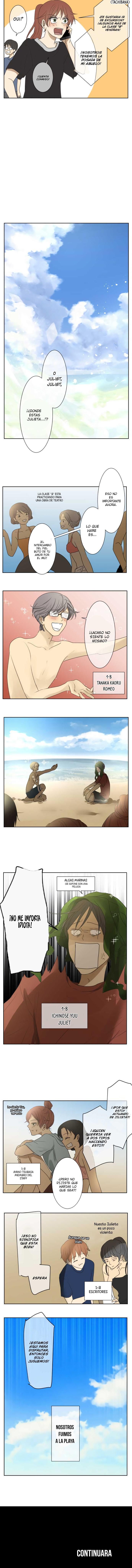 Capitulo 61 page 5