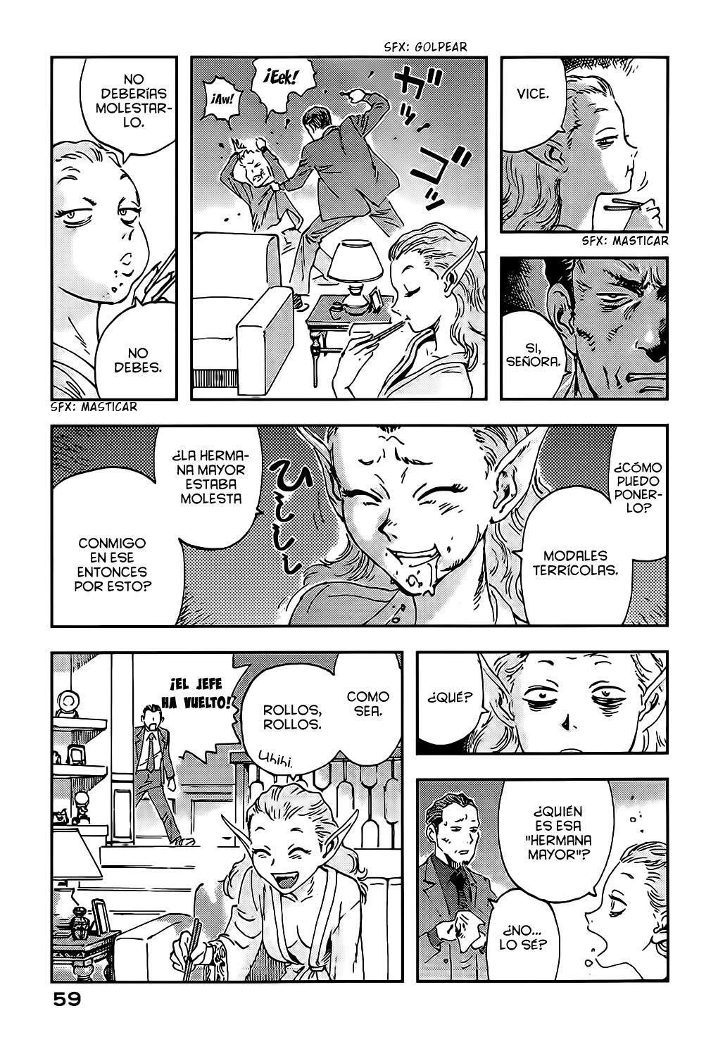Capitulo 2 page 9