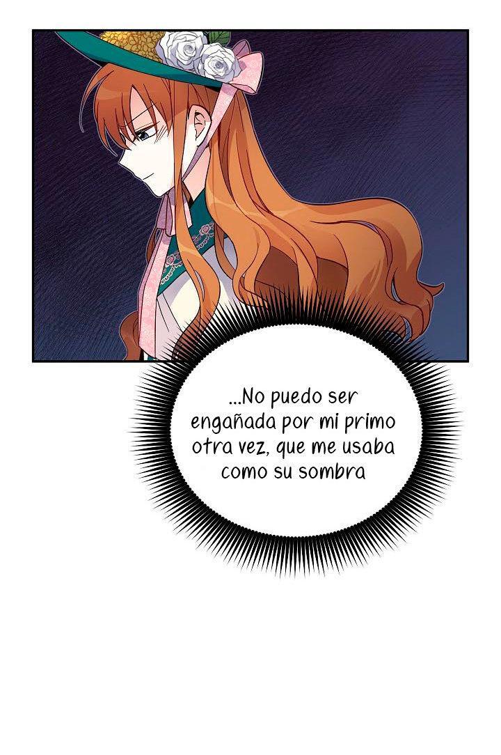 Capitulo 5 page 48