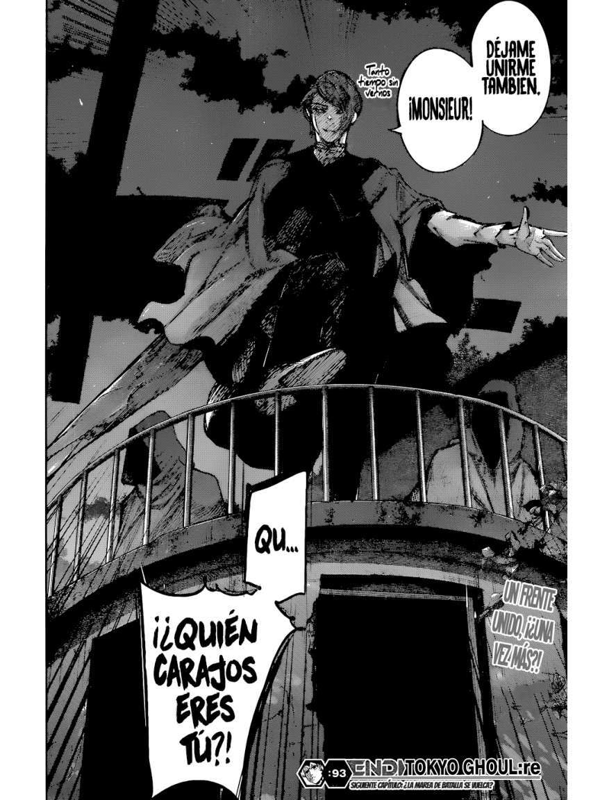 Capitulo 93 page 18