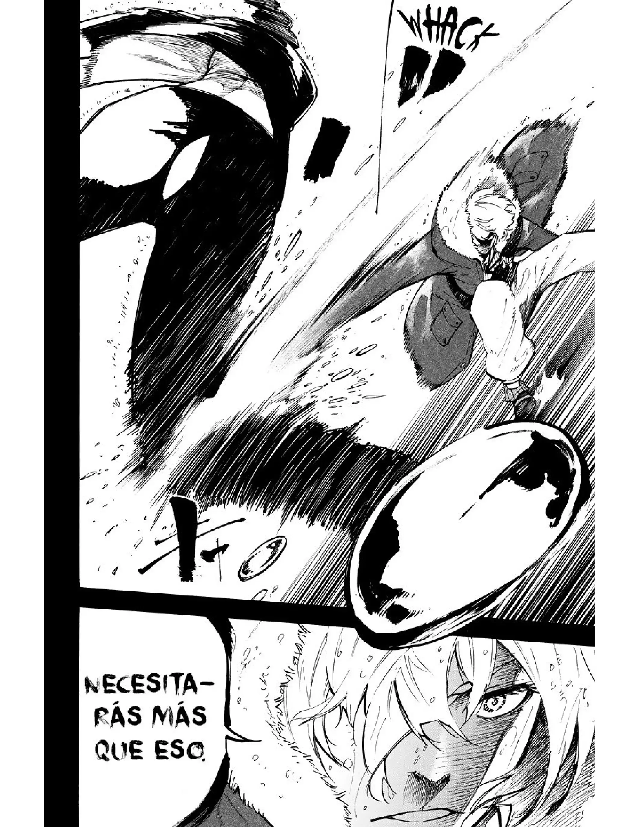 Capitulo 112 page 9