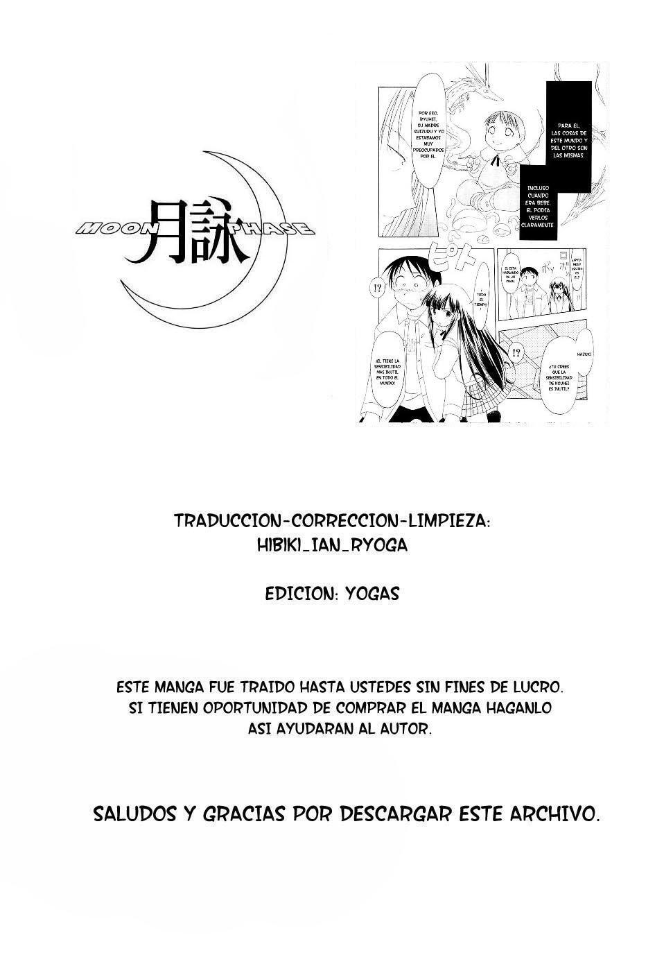 Capitulo 46 page 29