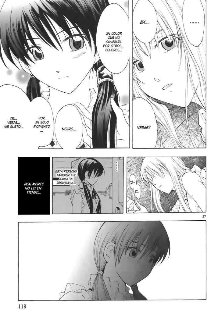 Capitulo 24 page 28