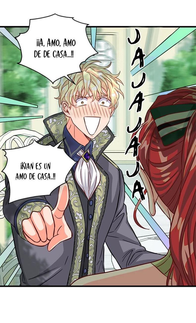 Capitulo 48 page 40