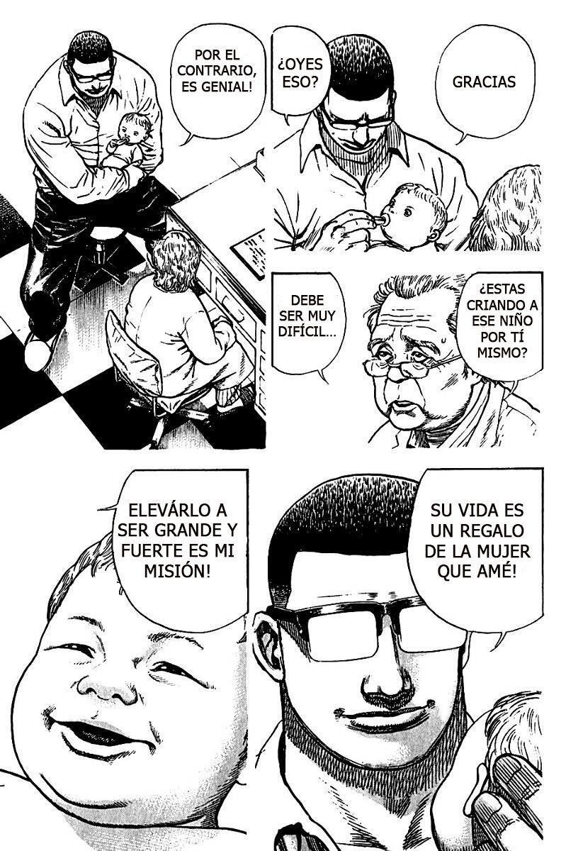 Capitulo 194 page 19