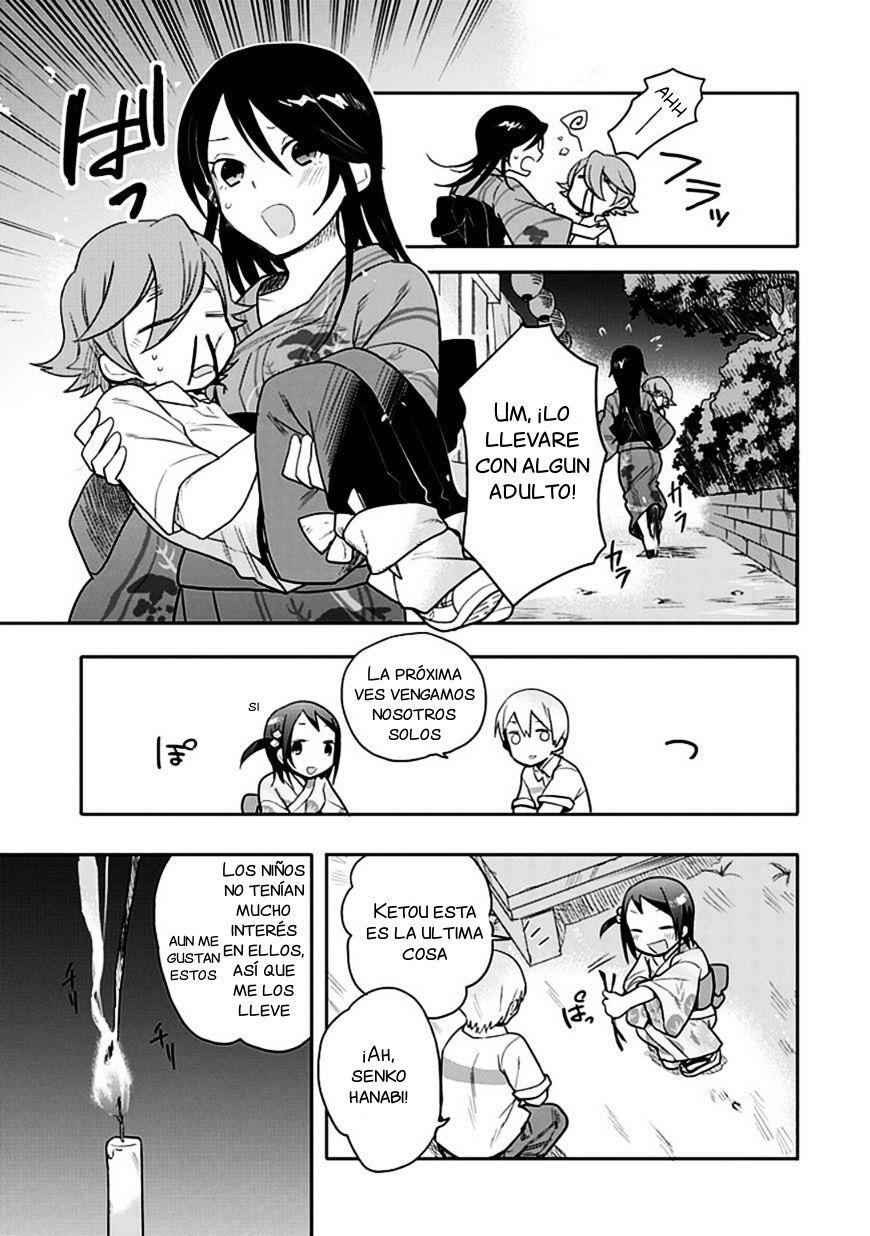 Capitulo 12 page 22