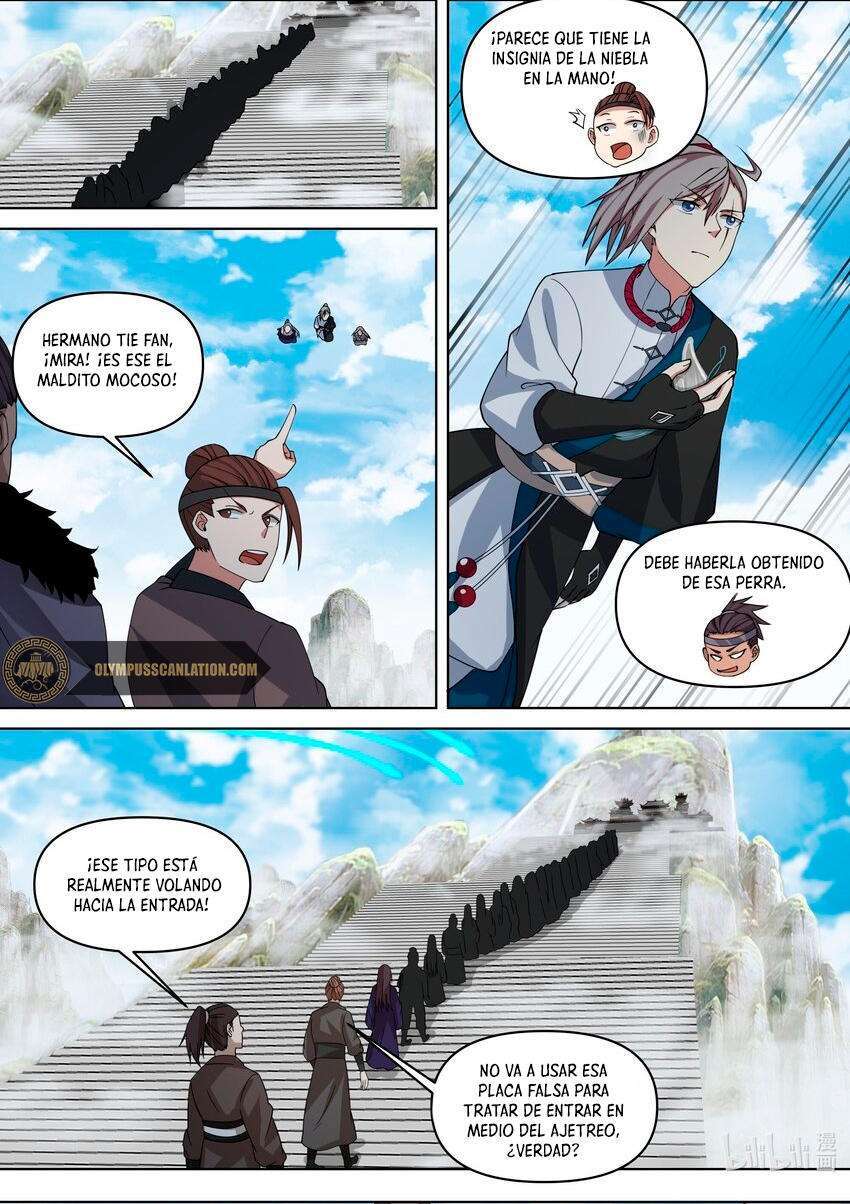 Capitulo 458 page 12