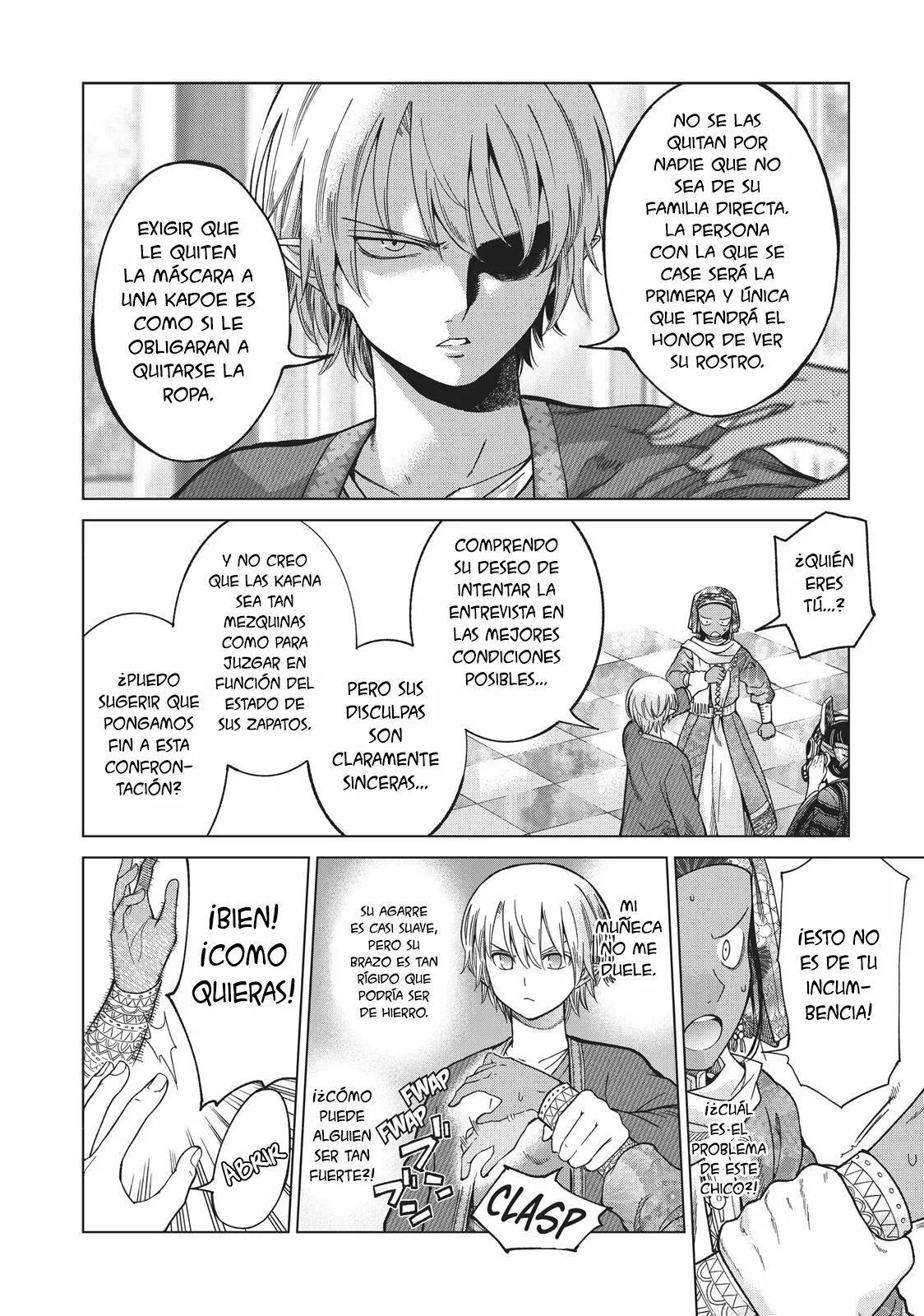 Capitulo 10 page 21