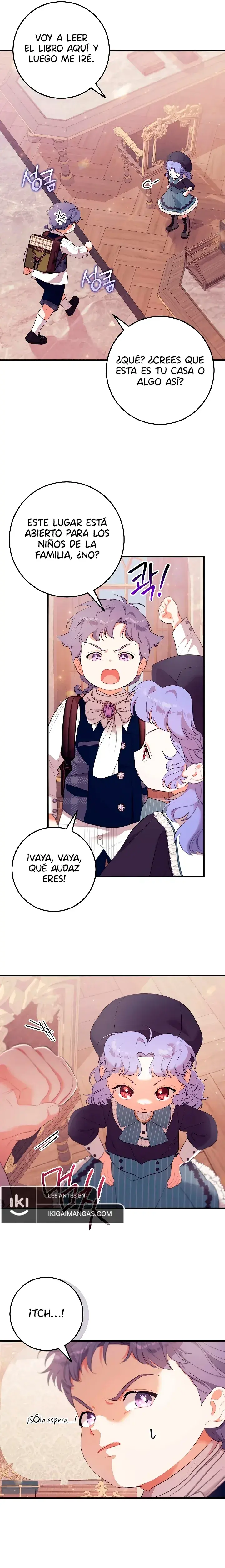 Capitulo 11 page 27