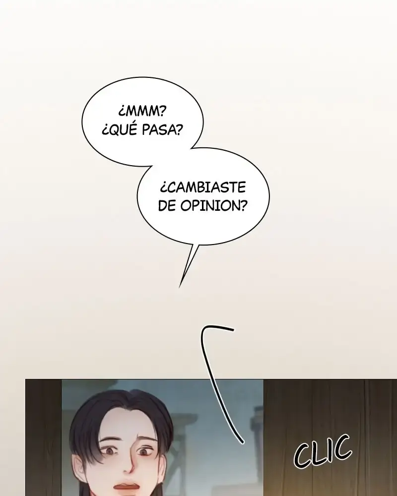 Capitulo 72 page 26