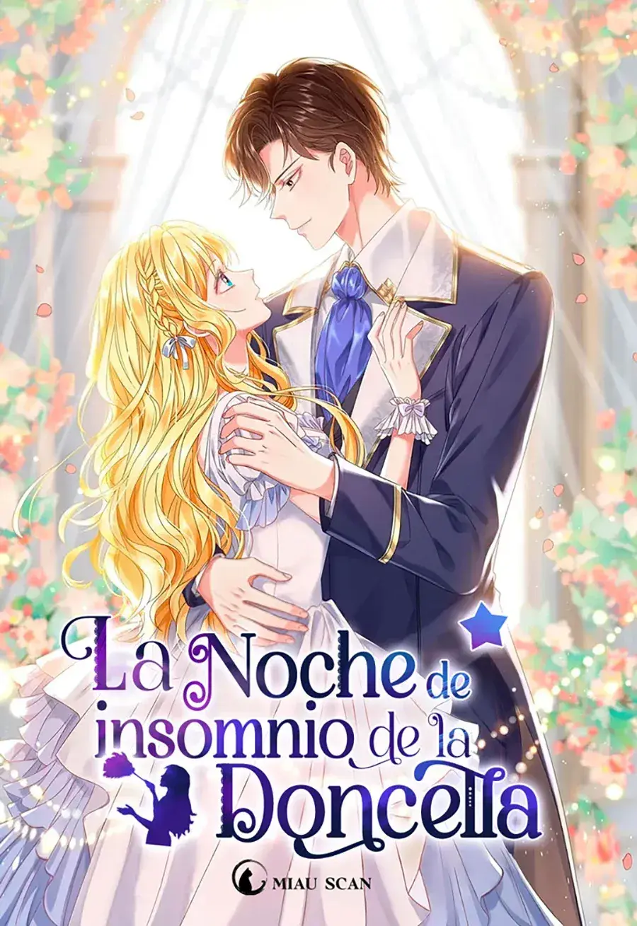 Capitulo 38 page 3