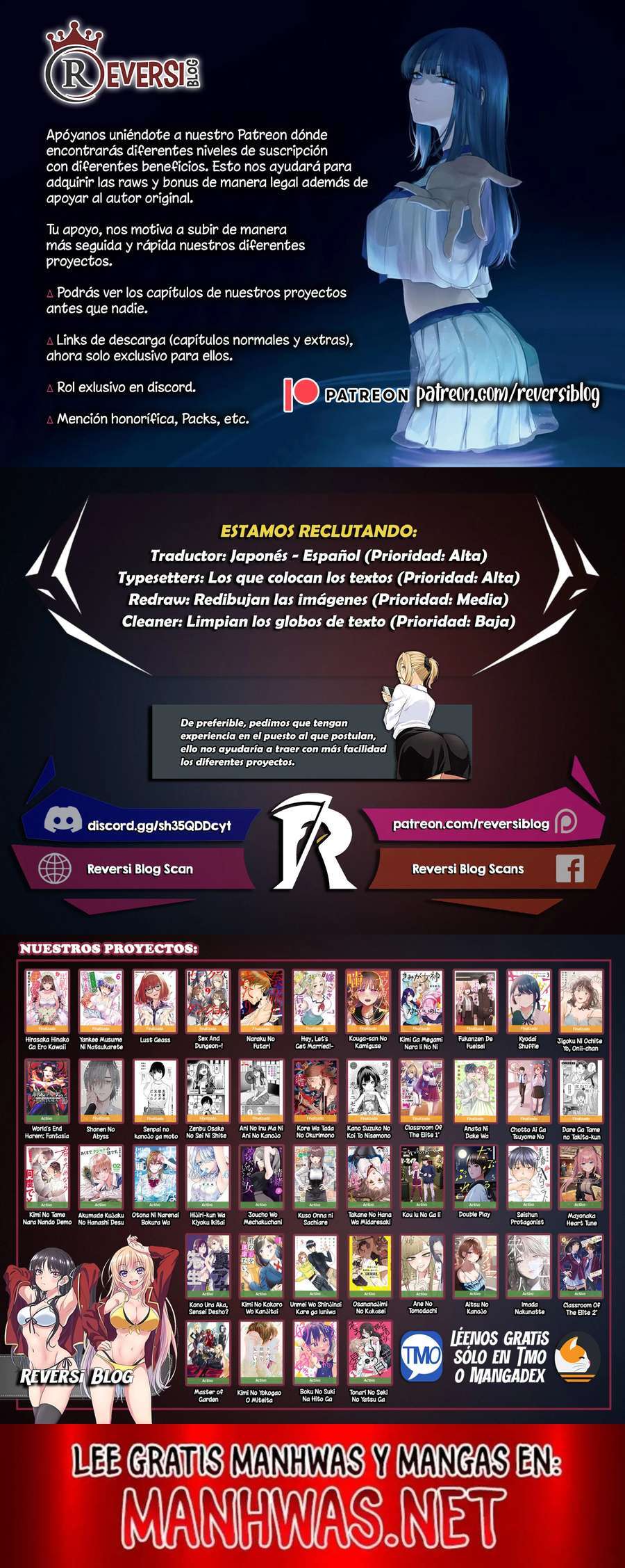 Capitulo 63 page 4
