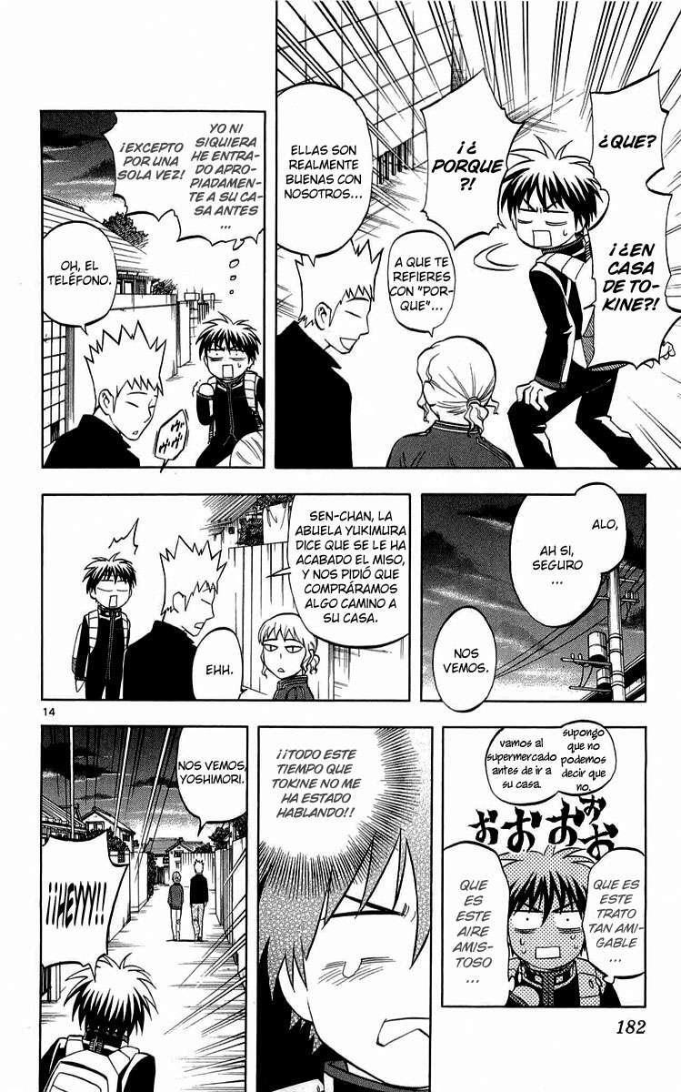 Capitulo 194 page 14