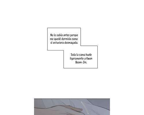 Capitulo 6 page 62