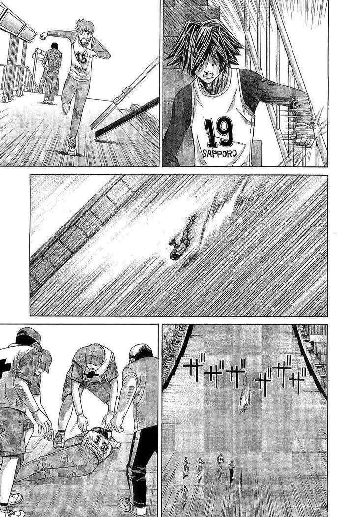 Capitulo 52 page 13