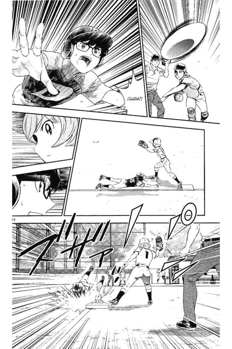 Capitulo 60 page 16