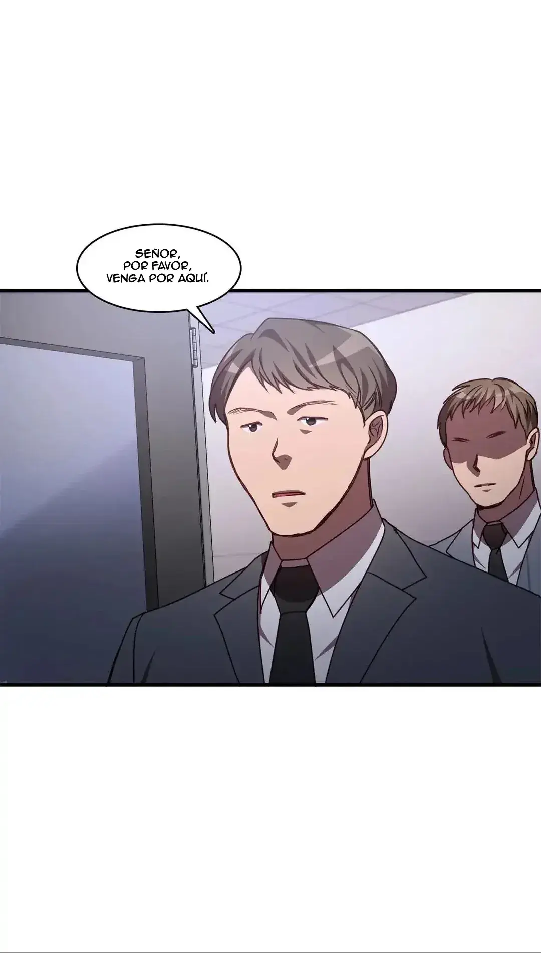 Capitulo 68 page 32