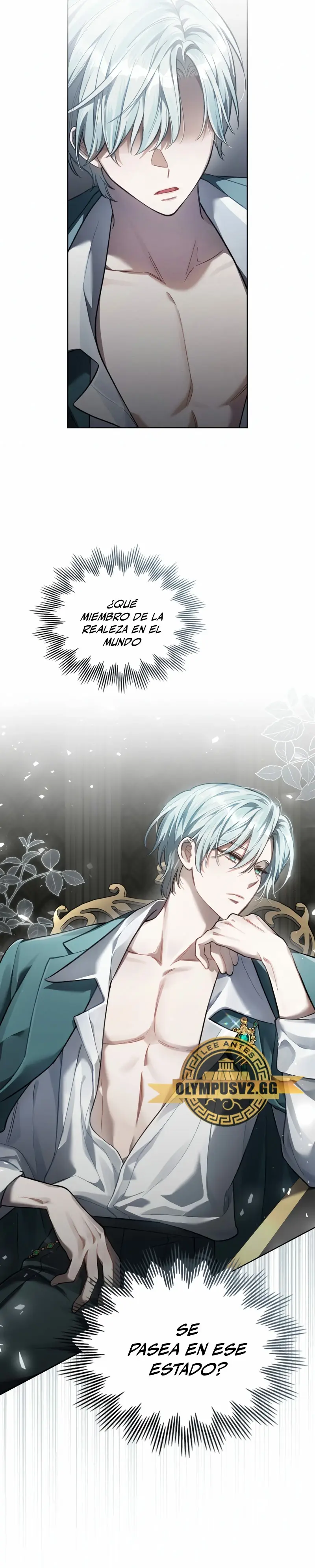 Capitulo 2 page 24