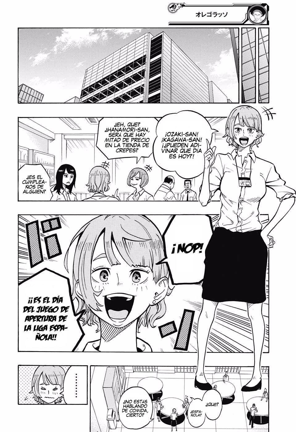 Capitulo 12 page 7