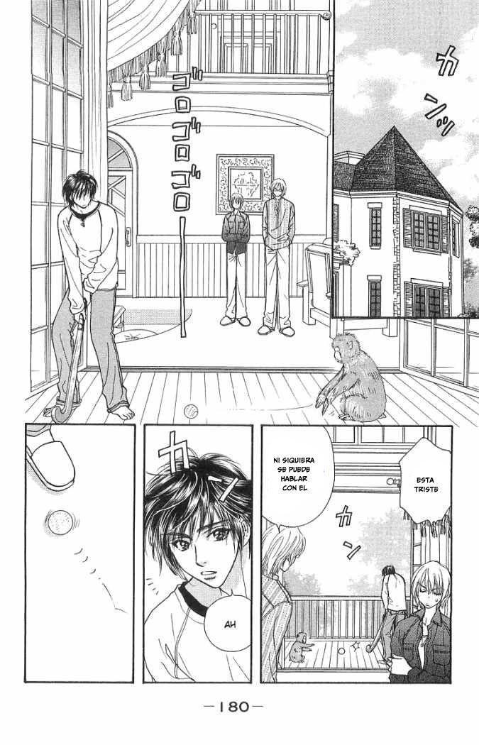 Capitulo 4 page 29