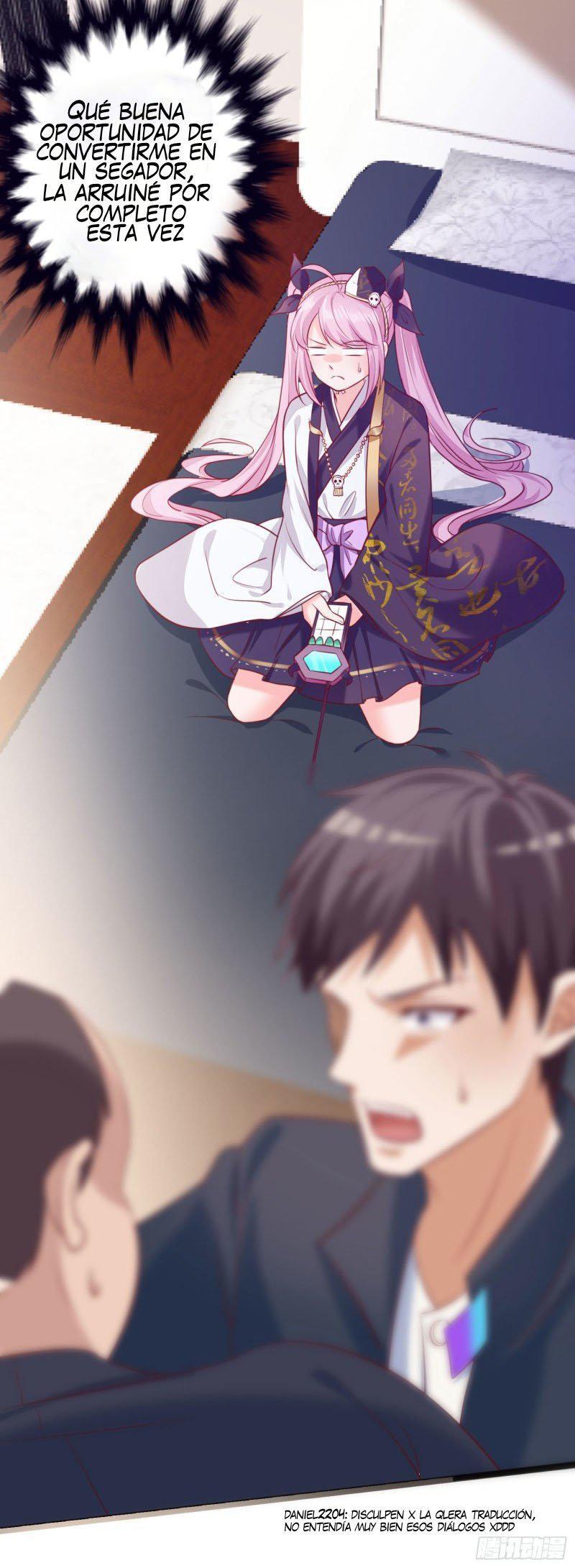 Capitulo 4 page 41