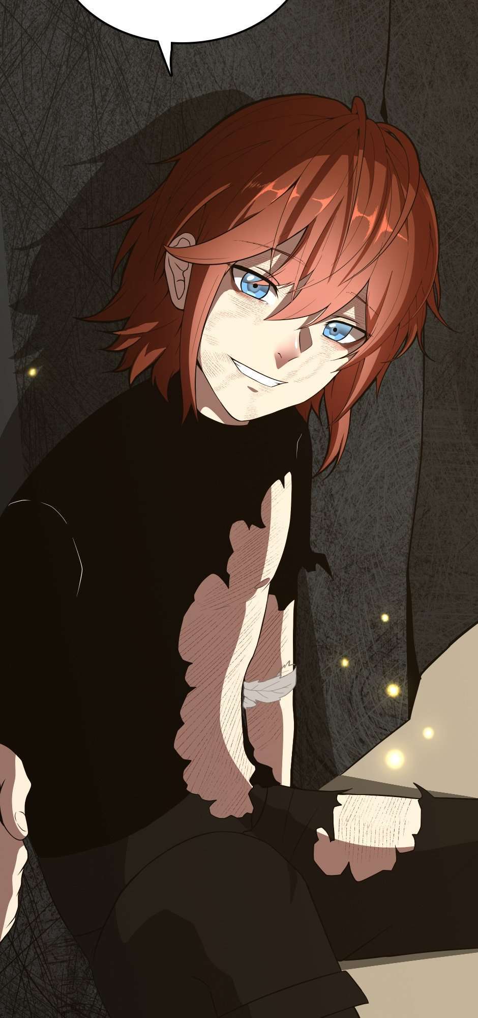 Capitulo 69 page 74