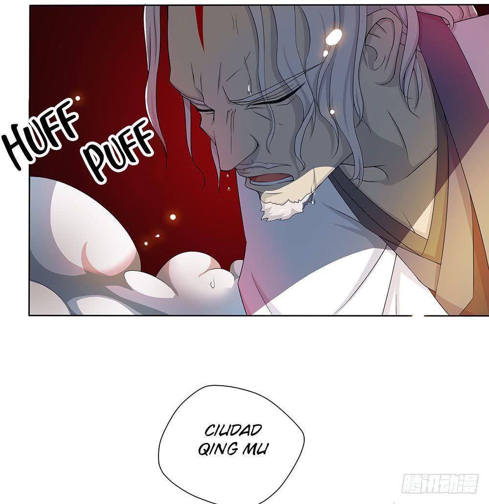 Capitulo 21 page 44