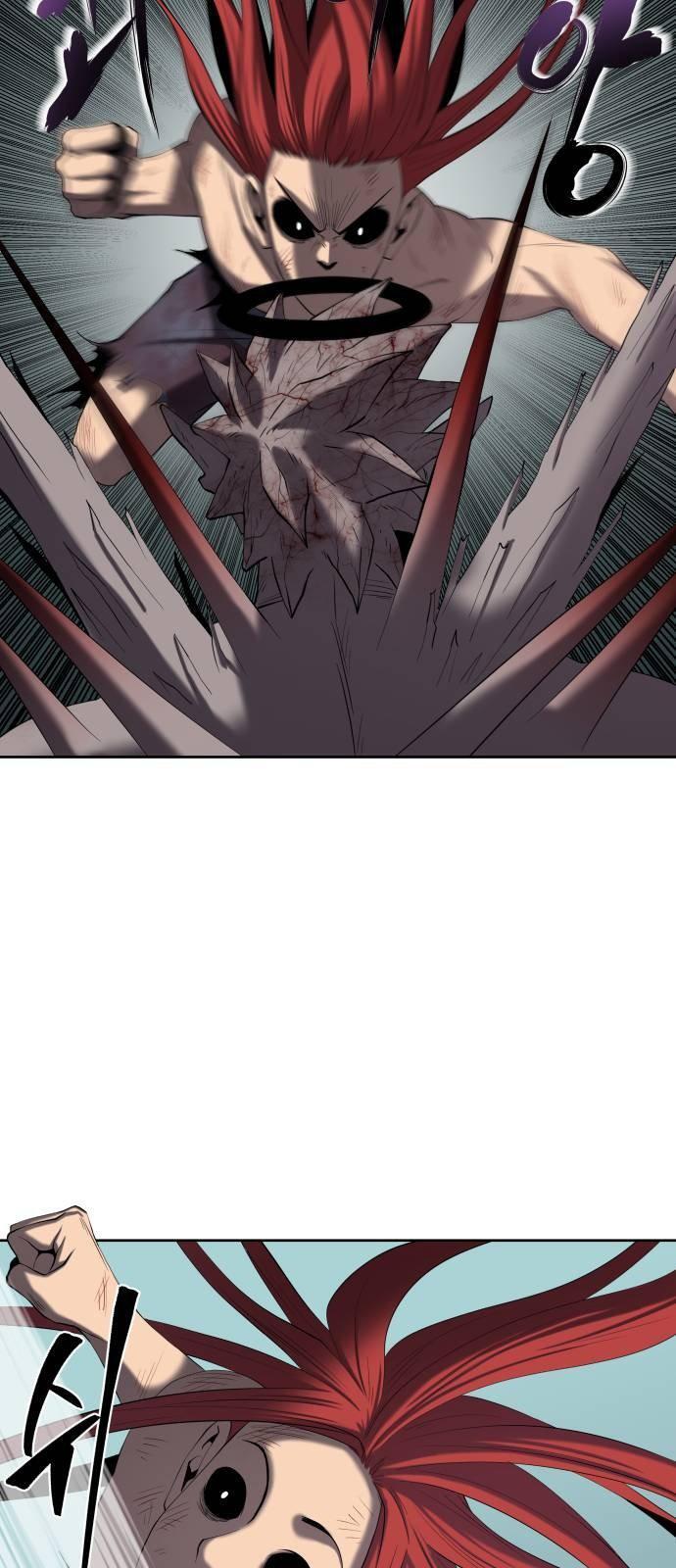 Capitulo 3 page 6
