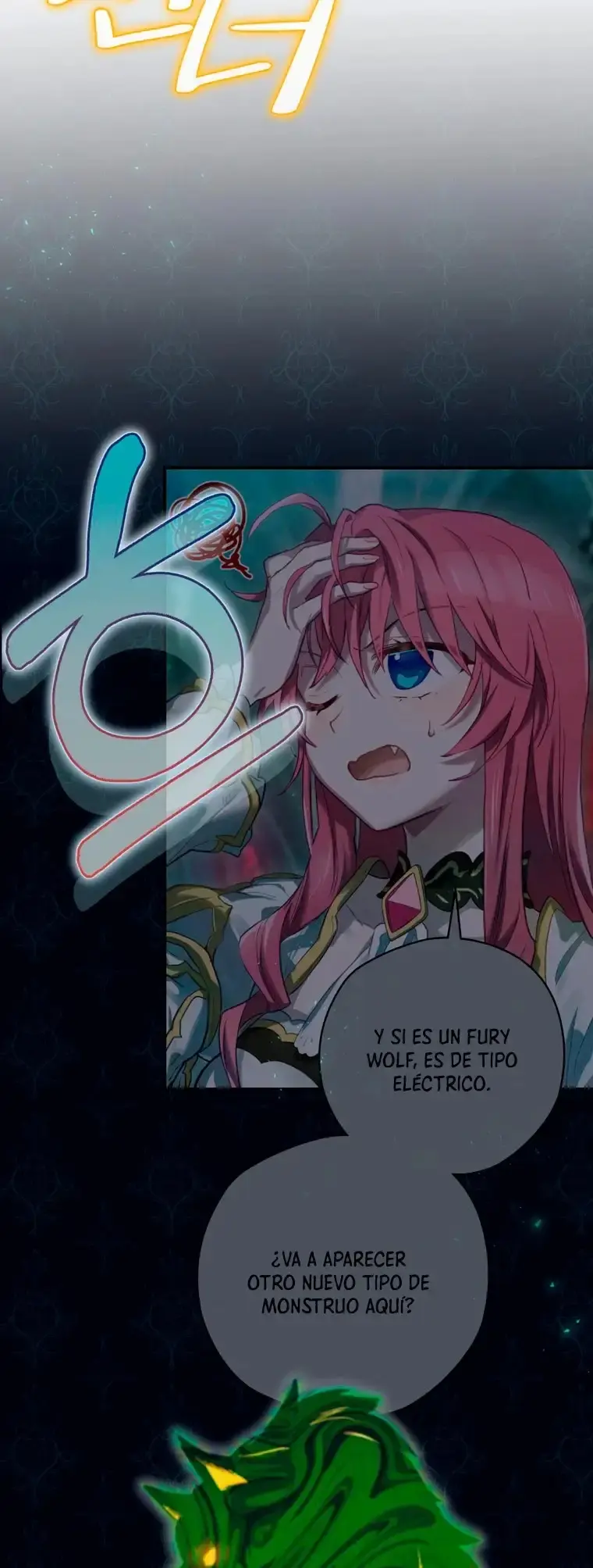 Capitulo 9 page 43